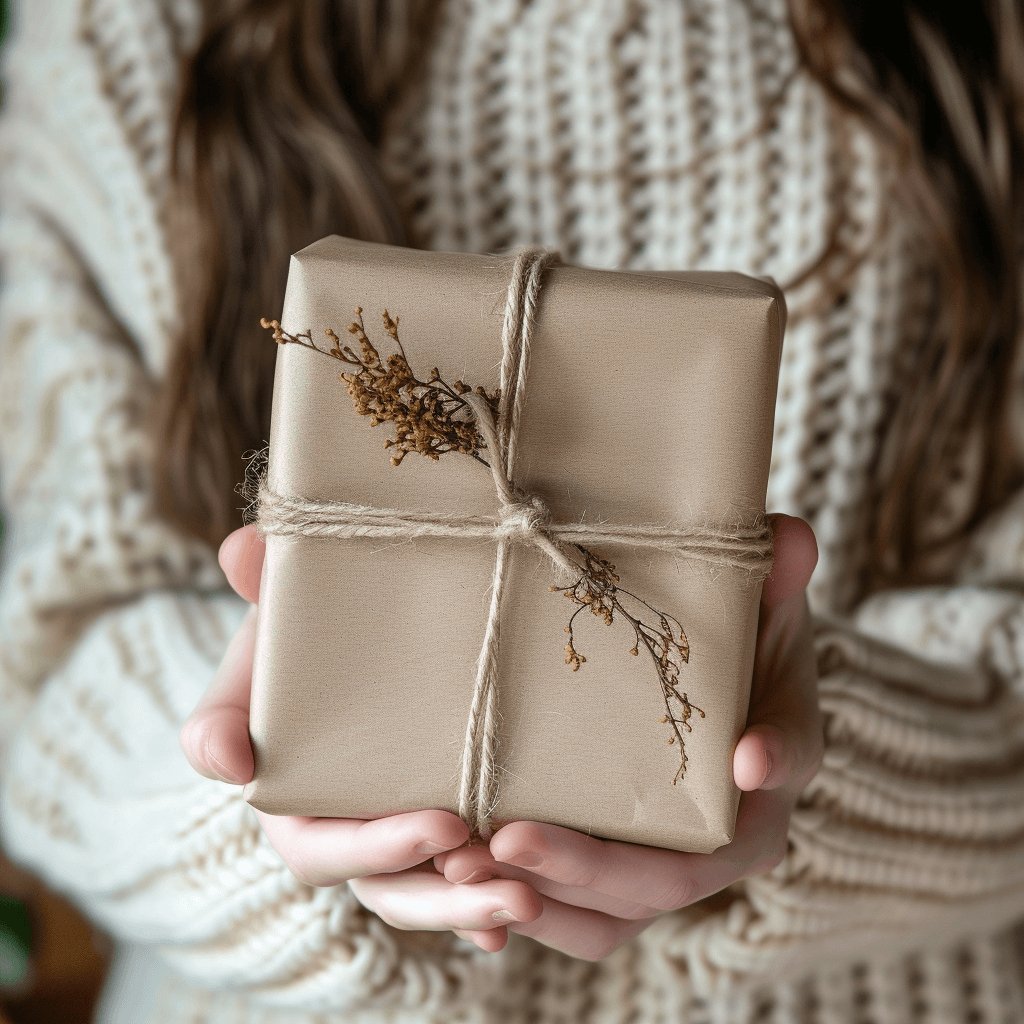 Eco-Friendly Gifts for Every Occasion - TheEcoKitchenPlus