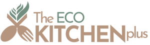 TheEcoKitchenPlus