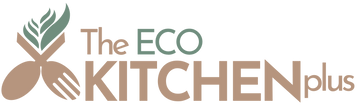 TheEcoKitchenPlus